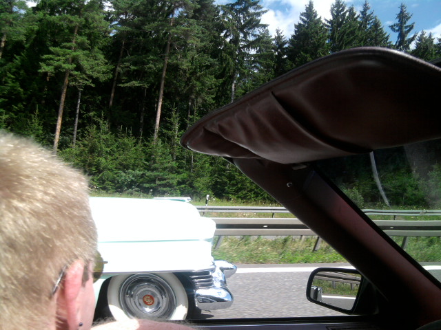 P8014804cq.JPG - User comment