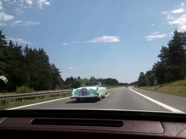 P8014804cr.JPG - User comment