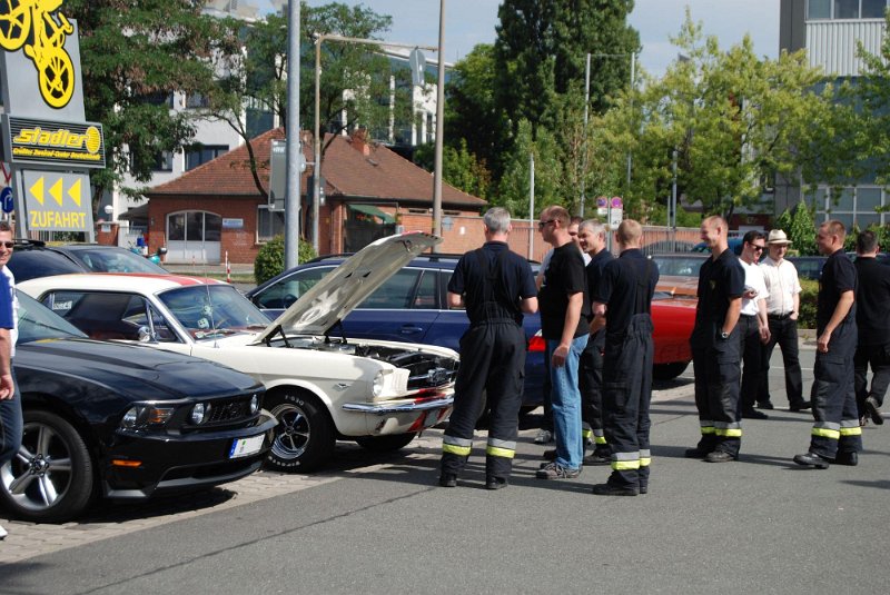 SCN_Graf_2010_02.JPG - SNC Sondercruise nach Grafenwöhr Deutsch Amerikanische Volksfest