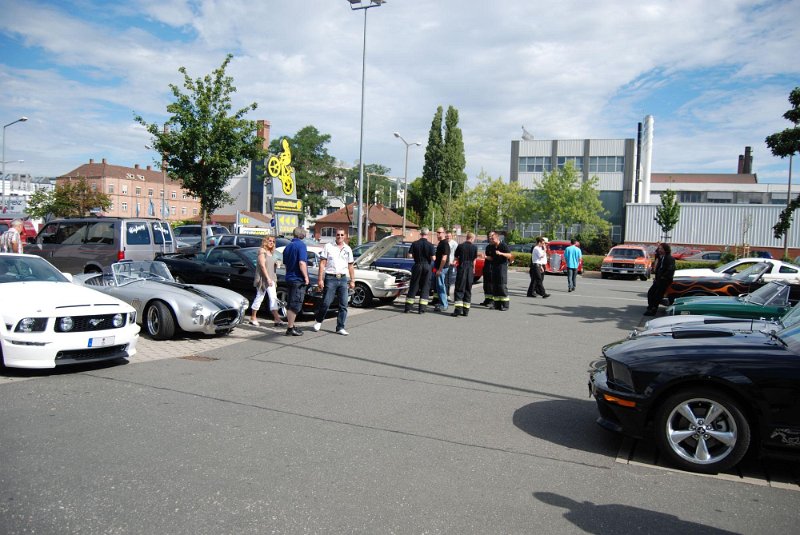 SCN_Graf_2010_03.JPG - SNC Sondercruise nach Grafenwöhr Deutsch Amerikanische Volksfest