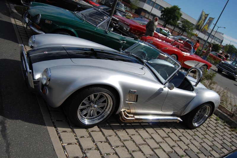 SCN_Graf_2010_04.JPG - SNC Sondercruise nach Grafenwöhr Deutsch Amerikanische Volksfest