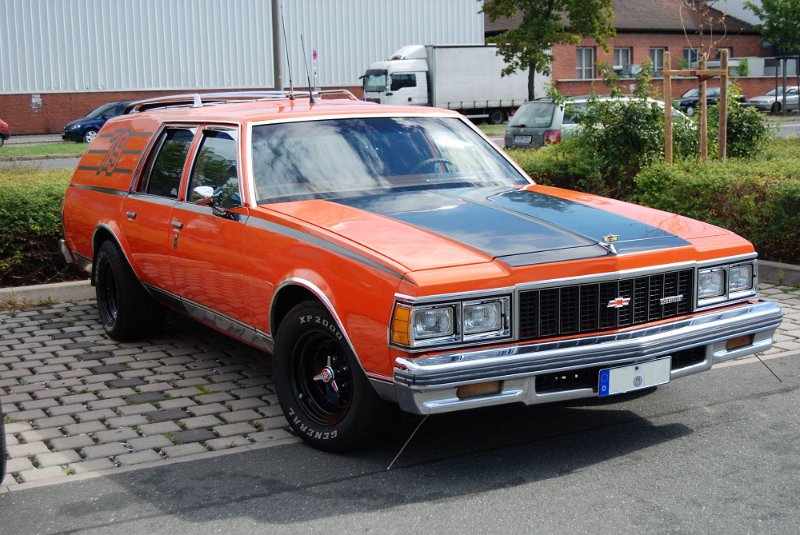 SCN_Graf_2010_09.JPG - SNC Sondercruise nach Grafenwöhr Deutsch Amerikanische Volksfest