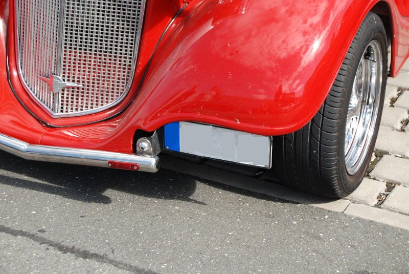 SCN_Graf_2010_11.JPG - SNC Sondercruise nach Grafenwöhr Deutsch Amerikanische Volksfest