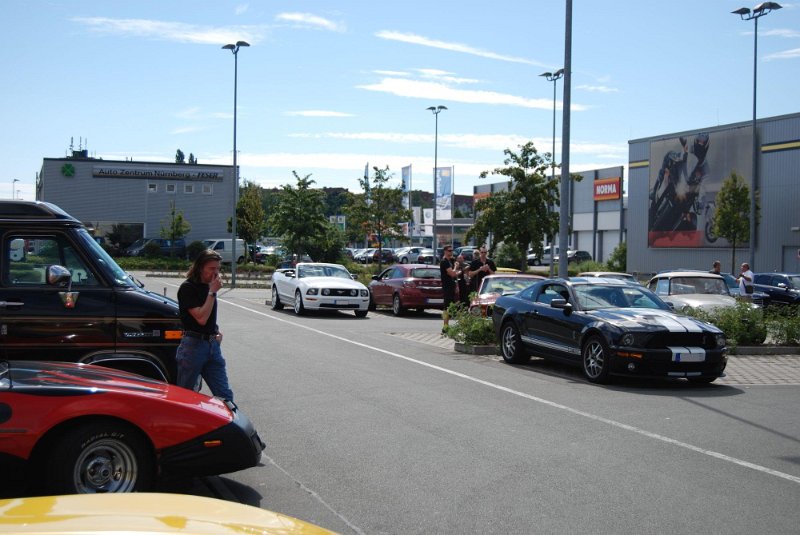 SCN_Graf_2010_12.JPG - SNC Sondercruise nach Grafenwöhr Deutsch Amerikanische Volksfest