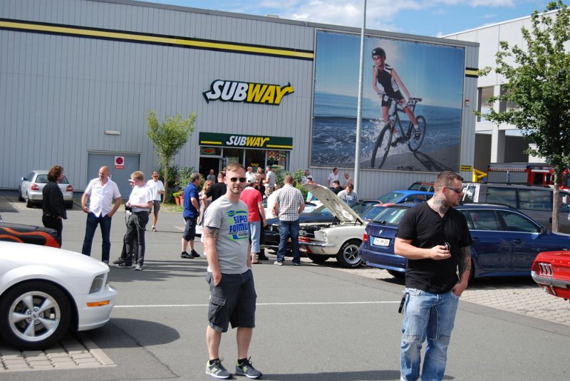 SCN_Graf_2010_15.JPG - SNC Sondercruise nach Grafenwöhr Deutsch Amerikanische Volksfest