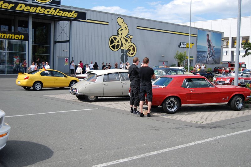 SCN_Graf_2010_19.JPG - SNC Sondercruise nach Grafenwöhr Deutsch Amerikanische Volksfest