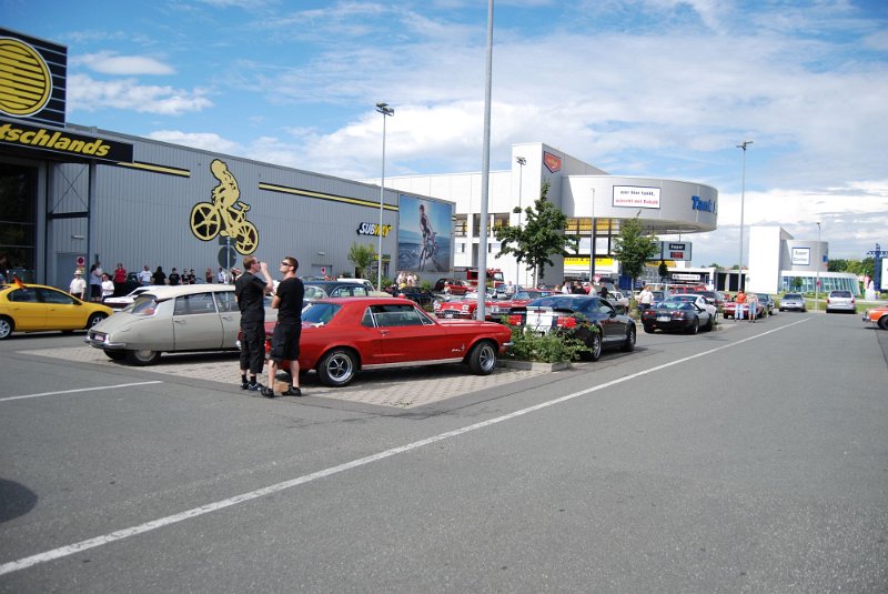 SCN_Graf_2010_20.JPG - SNC Sondercruise nach Grafenwöhr Deutsch Amerikanische Volksfest