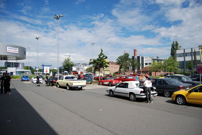 SCN_Graf_2010_21.JPG - SNC Sondercruise nach Grafenwöhr Deutsch Amerikanische Volksfest