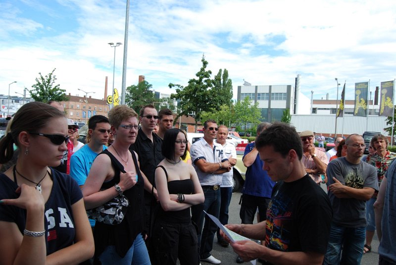 SCN_Graf_2010_26.JPG - SNC Sondercruise nach Grafenwöhr Deutsch Amerikanische Volksfest