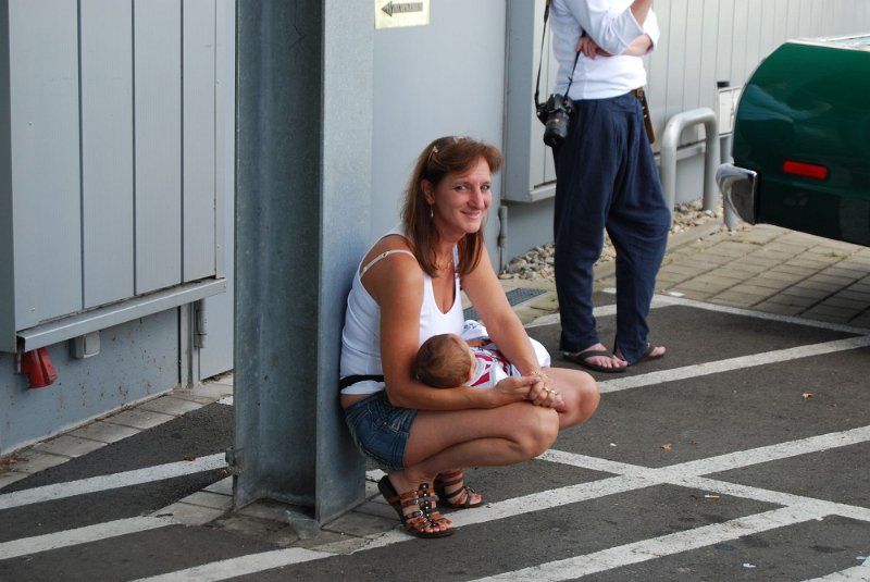 SCN_Graf_2010_30.JPG - SNC Sondercruise nach Grafenwöhr Deutsch Amerikanische Volksfest