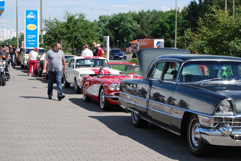 SCN_Graf_2010_37.JPG - SNC Sondercruise nach Grafenwöhr Deutsch Amerikanische Volksfest