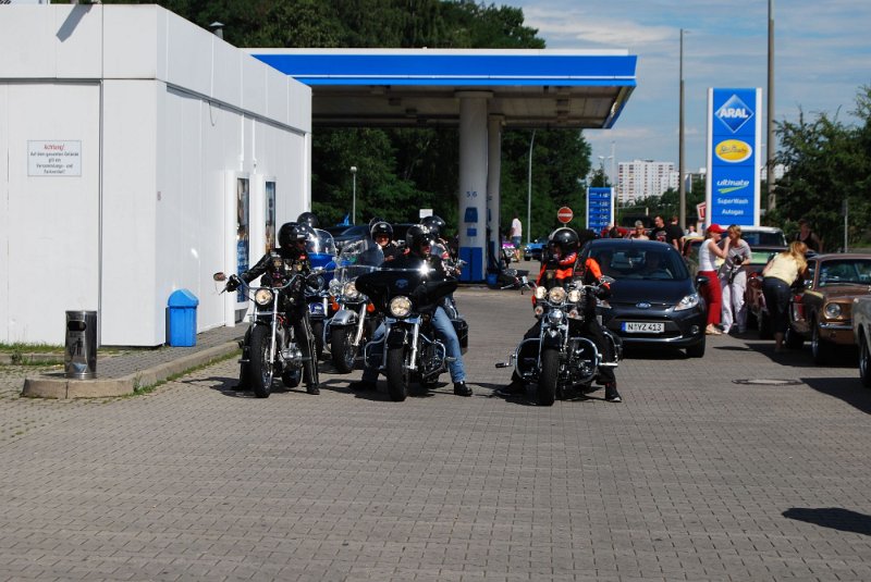 SCN_Graf_2010_38.JPG - SNC Sondercruise nach Grafenwöhr Deutsch Amerikanische Volksfest