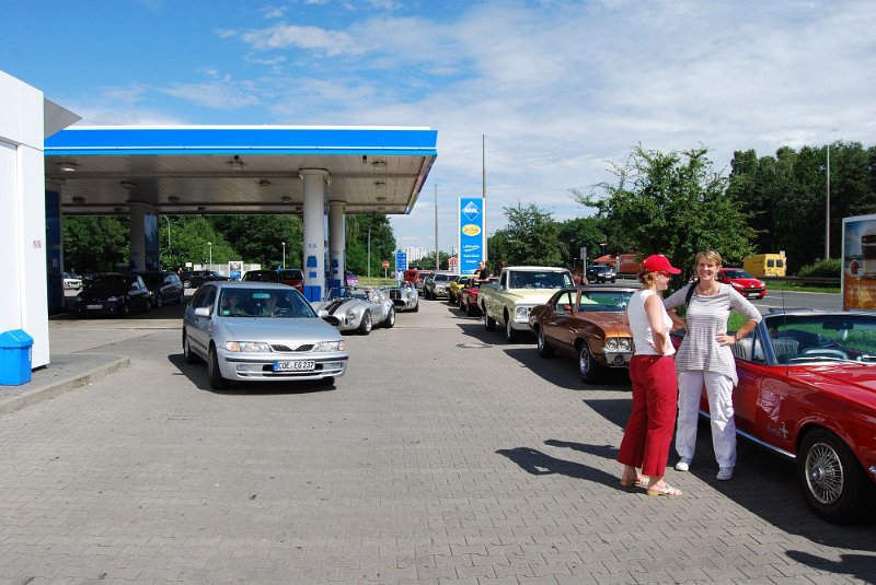 SCN_Graf_2010_41.JPG - SNC Sondercruise nach Grafenwöhr Deutsch Amerikanische Volksfest