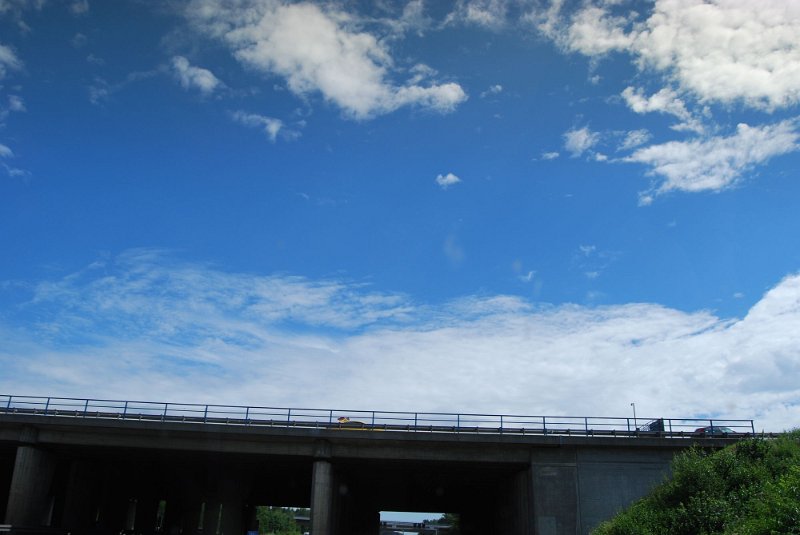 SCN_Graf_2010_44.JPG - SNC Sondercruise nach Grafenwöhr Deutsch Amerikanische Volksfest