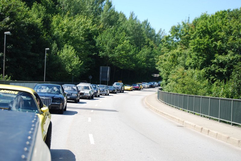 SCN_Graf_2010_46.JPG - SNC Sondercruise nach Grafenwöhr Deutsch Amerikanische Volksfest