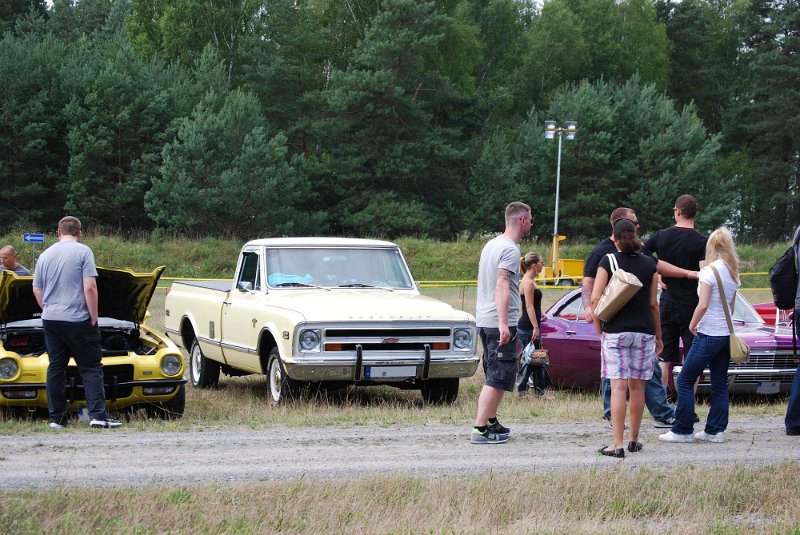 SCN_Graf_2010_54.JPG - SNC Sondercruise nach Grafenwöhr Deutsch Amerikanische Volksfest