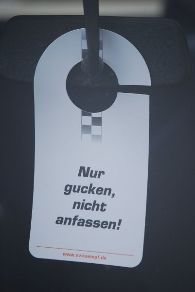 SCN_Graf_2010_65.JPG - SNC Sondercruise nach Grafenwöhr Deutsch Amerikanische Volksfest