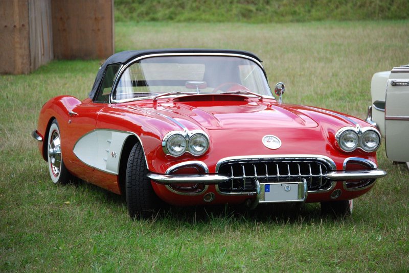 SCN_Graf_2010_68.JPG - SNC Sondercruise nach Grafenwöhr Deutsch Amerikanische Volksfest