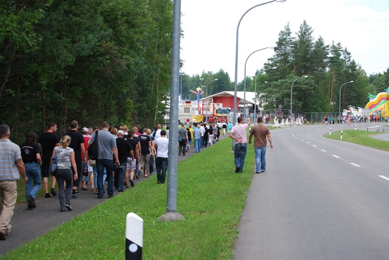 SCN_Graf_2010_72.JPG - SNC Sondercruise nach Grafenwöhr Deutsch Amerikanische Volksfest