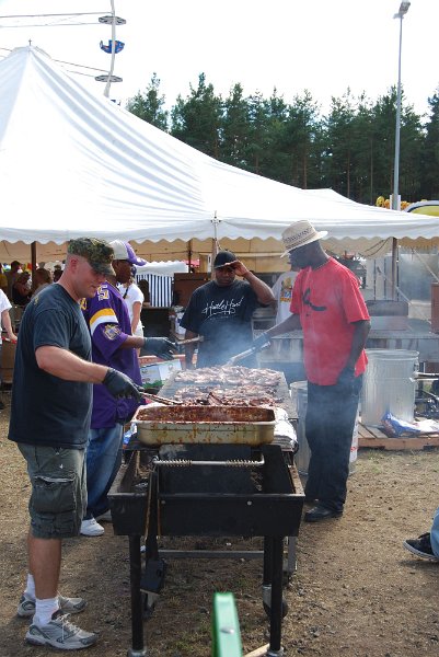 SCN_Graf_2010_89.JPG - SNC Sondercruise nach Grafenwöhr Deutsch Amerikanische Volksfest