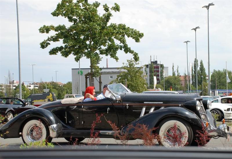 0002.jpg - CREATOR: gd-jpeg v1.0 (using IJG JPEG v62), quality = 75