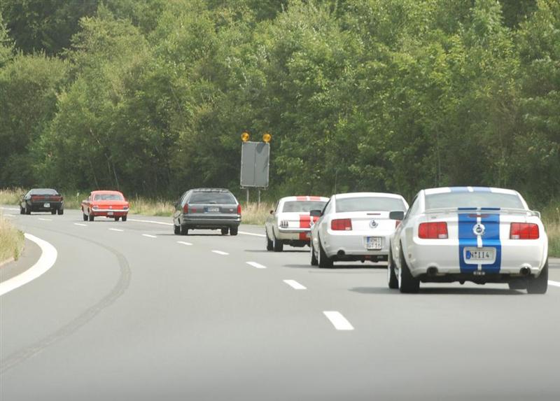 0010.jpg - CREATOR: gd-jpeg v1.0 (using IJG JPEG v62), quality = 75