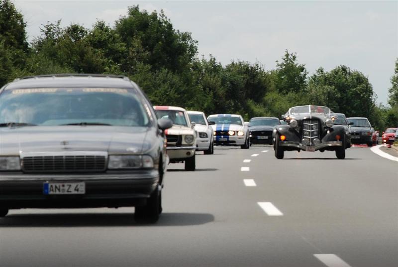 0011.jpg - CREATOR: gd-jpeg v1.0 (using IJG JPEG v62), quality = 75