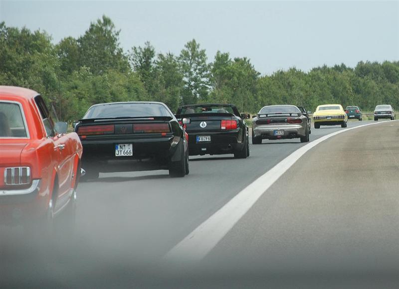 0012.jpg - CREATOR: gd-jpeg v1.0 (using IJG JPEG v62), quality = 75