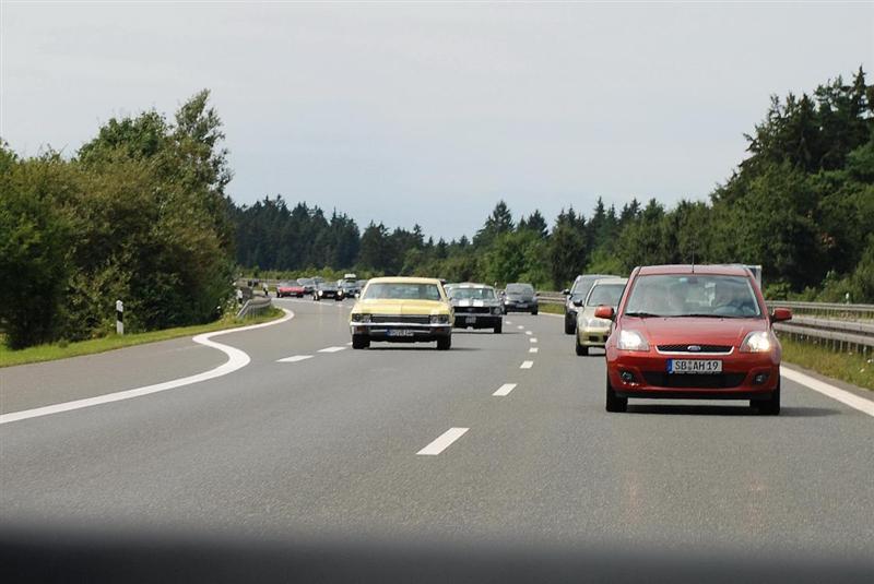 0015.jpg - CREATOR: gd-jpeg v1.0 (using IJG JPEG v62), quality = 75