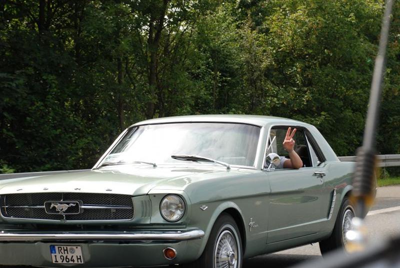 0018.jpg - CREATOR: gd-jpeg v1.0 (using IJG JPEG v62), quality = 75