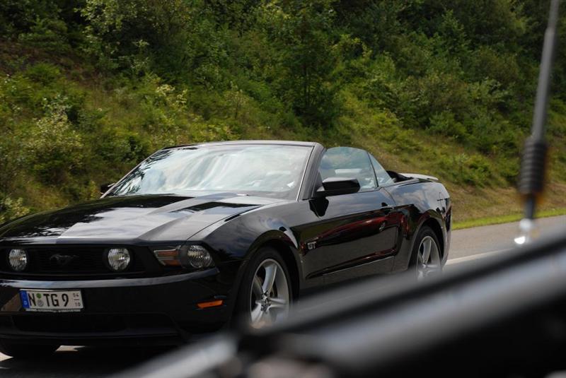 0020.jpg - CREATOR: gd-jpeg v1.0 (using IJG JPEG v62), quality = 75