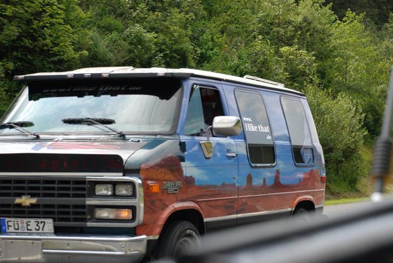 0021.jpg - CREATOR: gd-jpeg v1.0 (using IJG JPEG v62), quality = 75