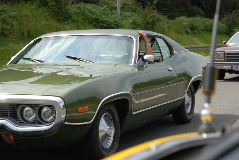 0023.jpg - CREATOR: gd-jpeg v1.0 (using IJG JPEG v62), quality = 75