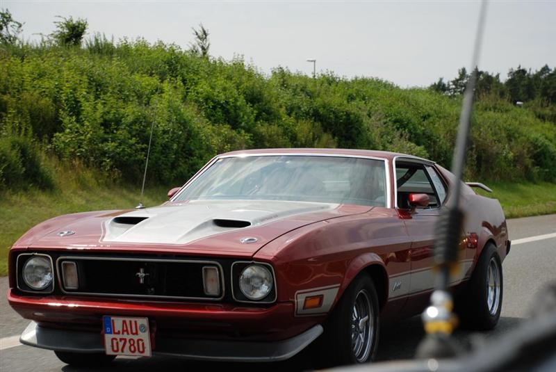 0024.jpg - CREATOR: gd-jpeg v1.0 (using IJG JPEG v62), quality = 75