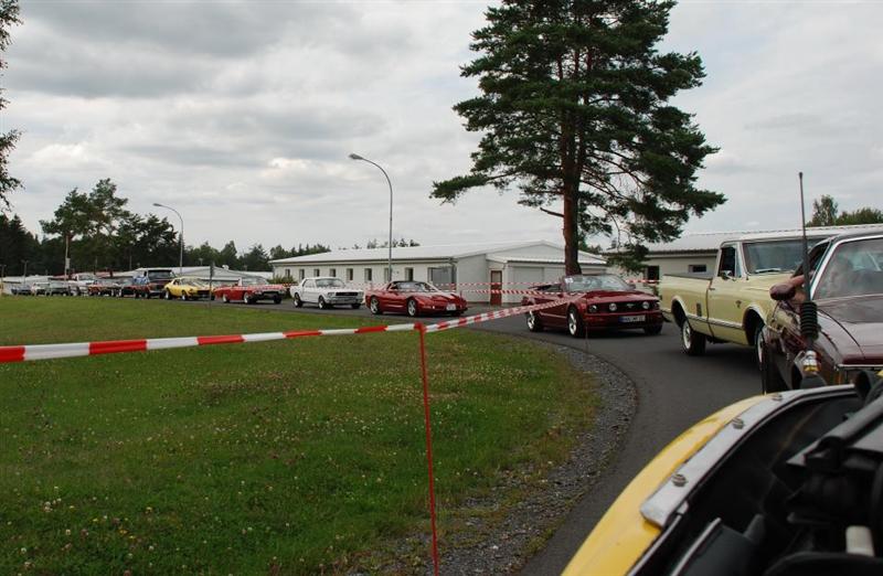 0029.jpg - CREATOR: gd-jpeg v1.0 (using IJG JPEG v62), quality = 75