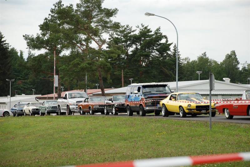 0030.jpg - CREATOR: gd-jpeg v1.0 (using IJG JPEG v62), quality = 75