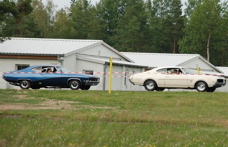 0032.jpg - CREATOR: gd-jpeg v1.0 (using IJG JPEG v62), quality = 75