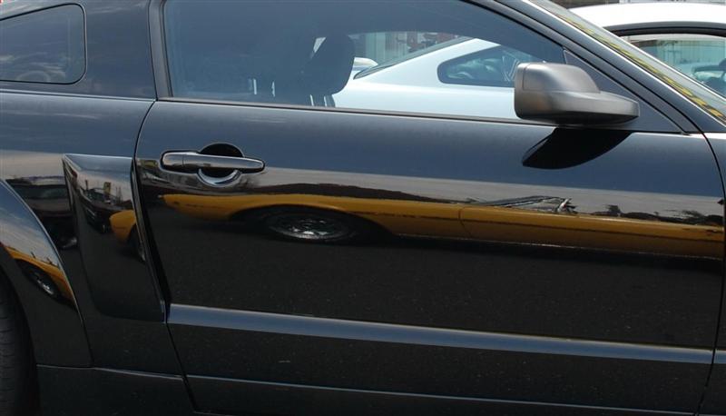 0039.jpg - CREATOR: gd-jpeg v1.0 (using IJG JPEG v62), quality = 75