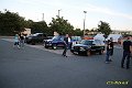 2016-08-13_SONDER-SNC_web-039
