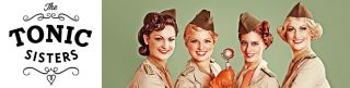 Tonic Sisters