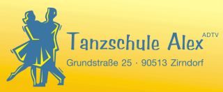 Tanzschule Alex