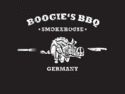 Boogies BBQ