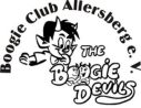 Boogie Club Allersberg