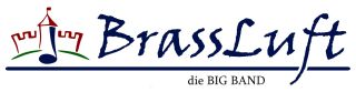 Brassluft Big Band