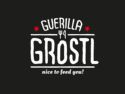 Guerilla Grstel