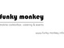 Funky Monkey
