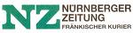 Nrnberger Zeitung - bei externen Links wird keine Haftung fr dortige Inhalte bernommen