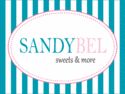 Sandy Del
